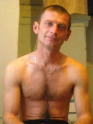  Алексей