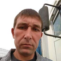  Роман