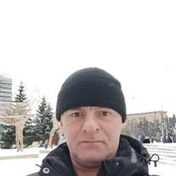  Виталий