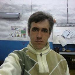  Андрей