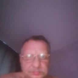  Петр