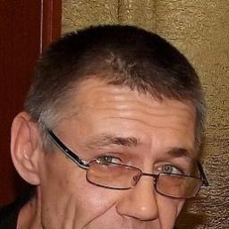  Игорь
