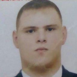  Andrei