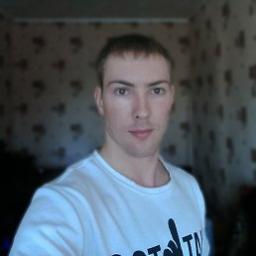  Эдуард