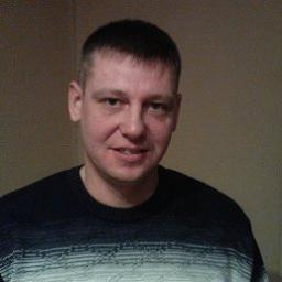  Артур