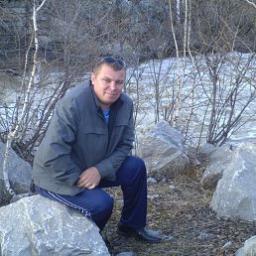  Сергей