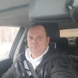  Вадим