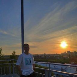  Мотя