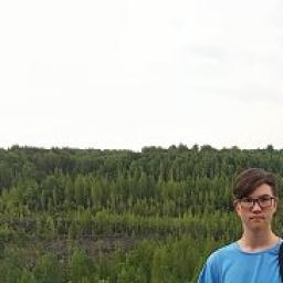  Егор