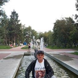  Игорь