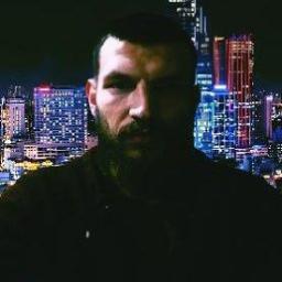  Анатолий