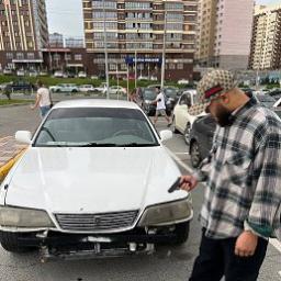  Карим