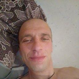  Витя
