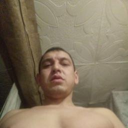  Донияр