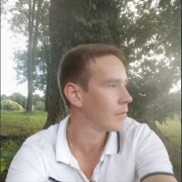  Алексей