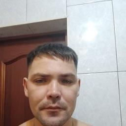  Павел