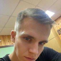  Макс
