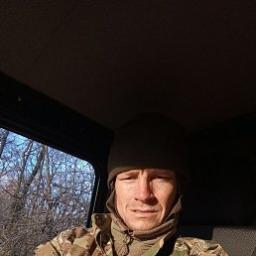  Вячеслав