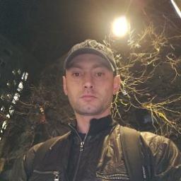  Антон