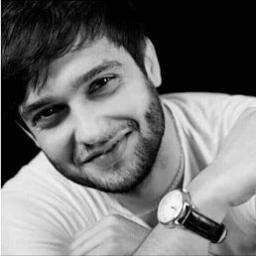  MURAT