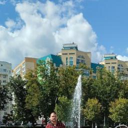  Андрей