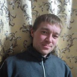  Алексей