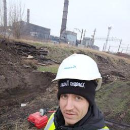  Юра