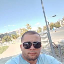  Азизбек