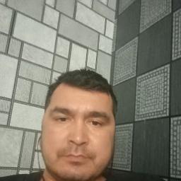  Бек