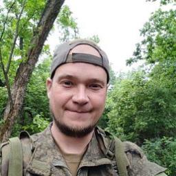  Дмитрий