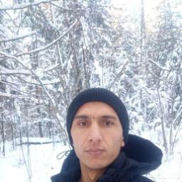  Umarjan