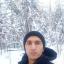  Umarjan