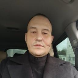  Станислав