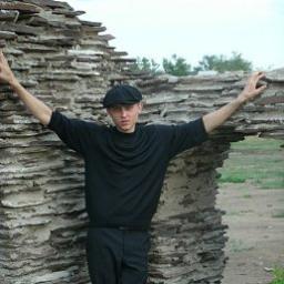  Алексей