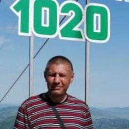  Николай