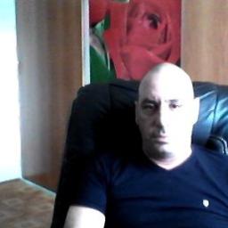  Самвел