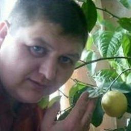  Аркадий