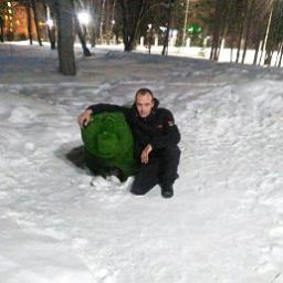  Михаил