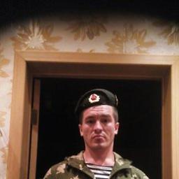  даниил