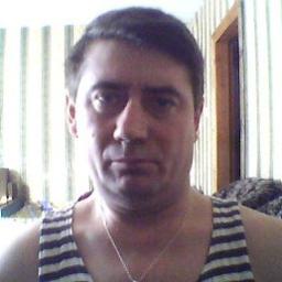  serega