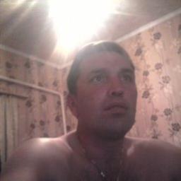  Владимир