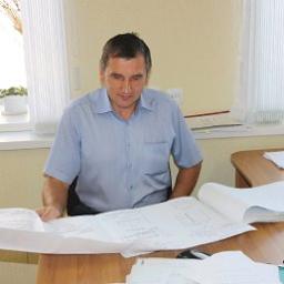  Игорь О.