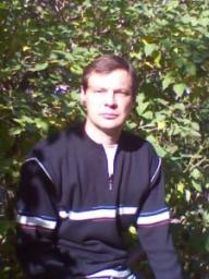  Игорь