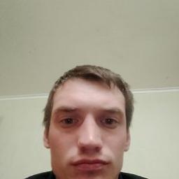  Сергей