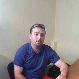  Владимир