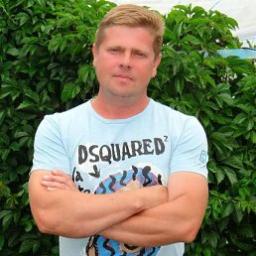  Сергей