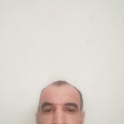  Сухроб