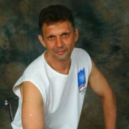  Сергей