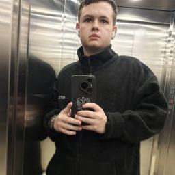  danila1237