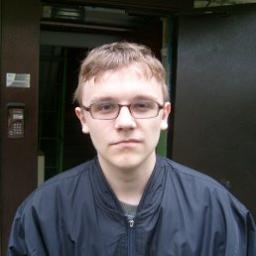  Александр